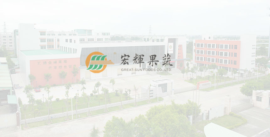 图片名称